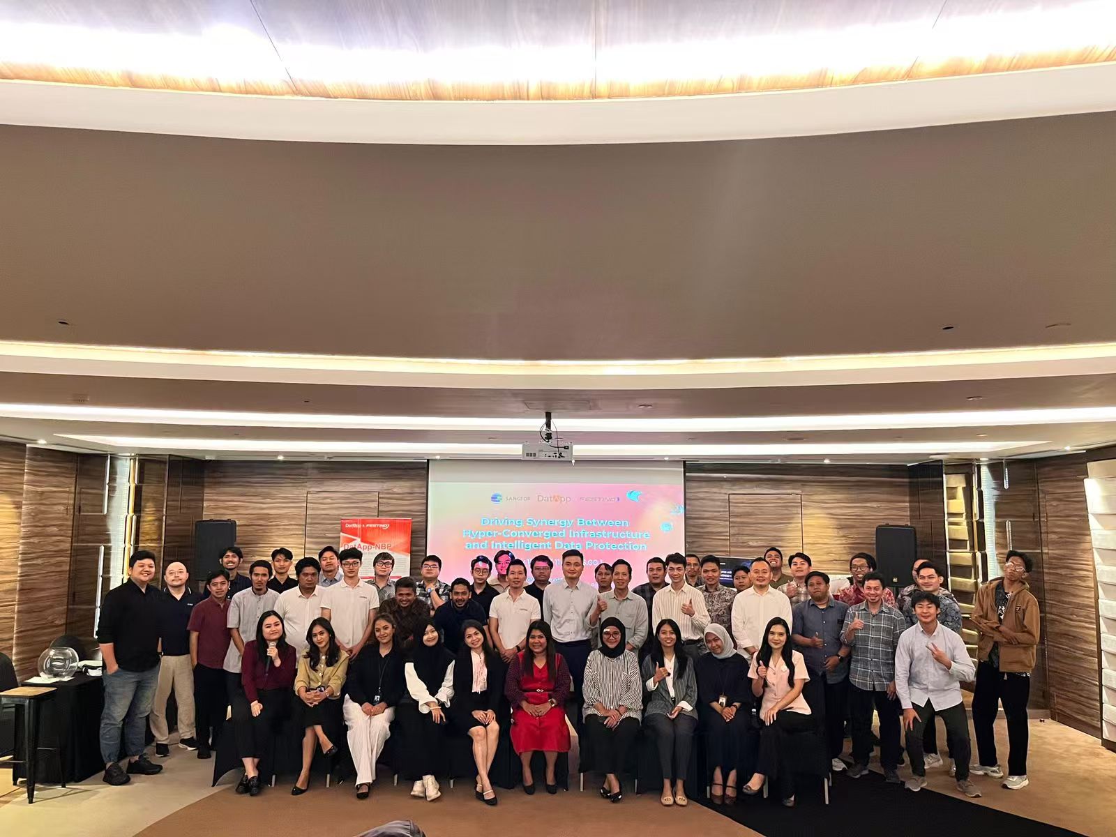 微信图片_20250917145347_1367_32.jpg 微信图片_20250917145347_1367_32.jpg