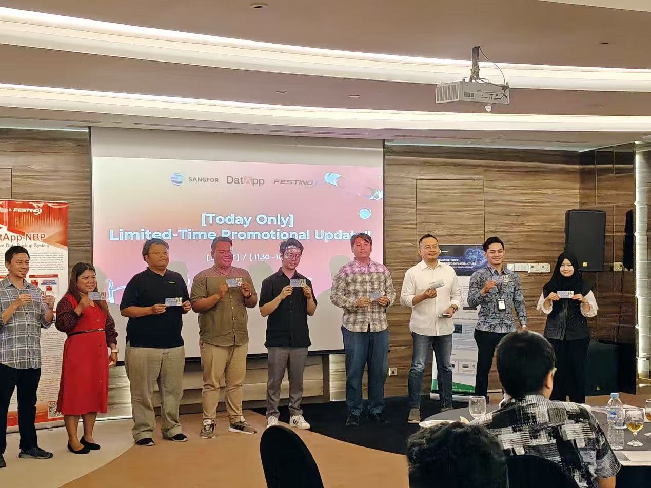 微信图片_20250917145350_1370_32.jpg 微信图片_20250917145350_1370_32.jpg