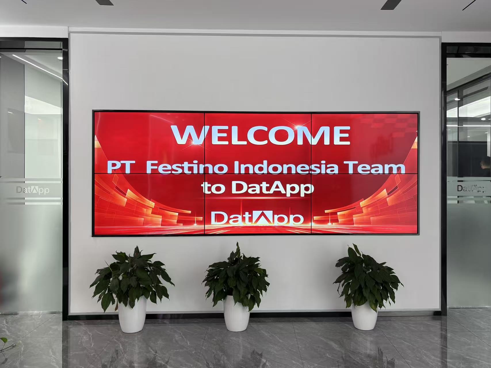 微信图片_20250917160140_1385_32.jpg 微信图片_20250917160140_1385_32.jpg