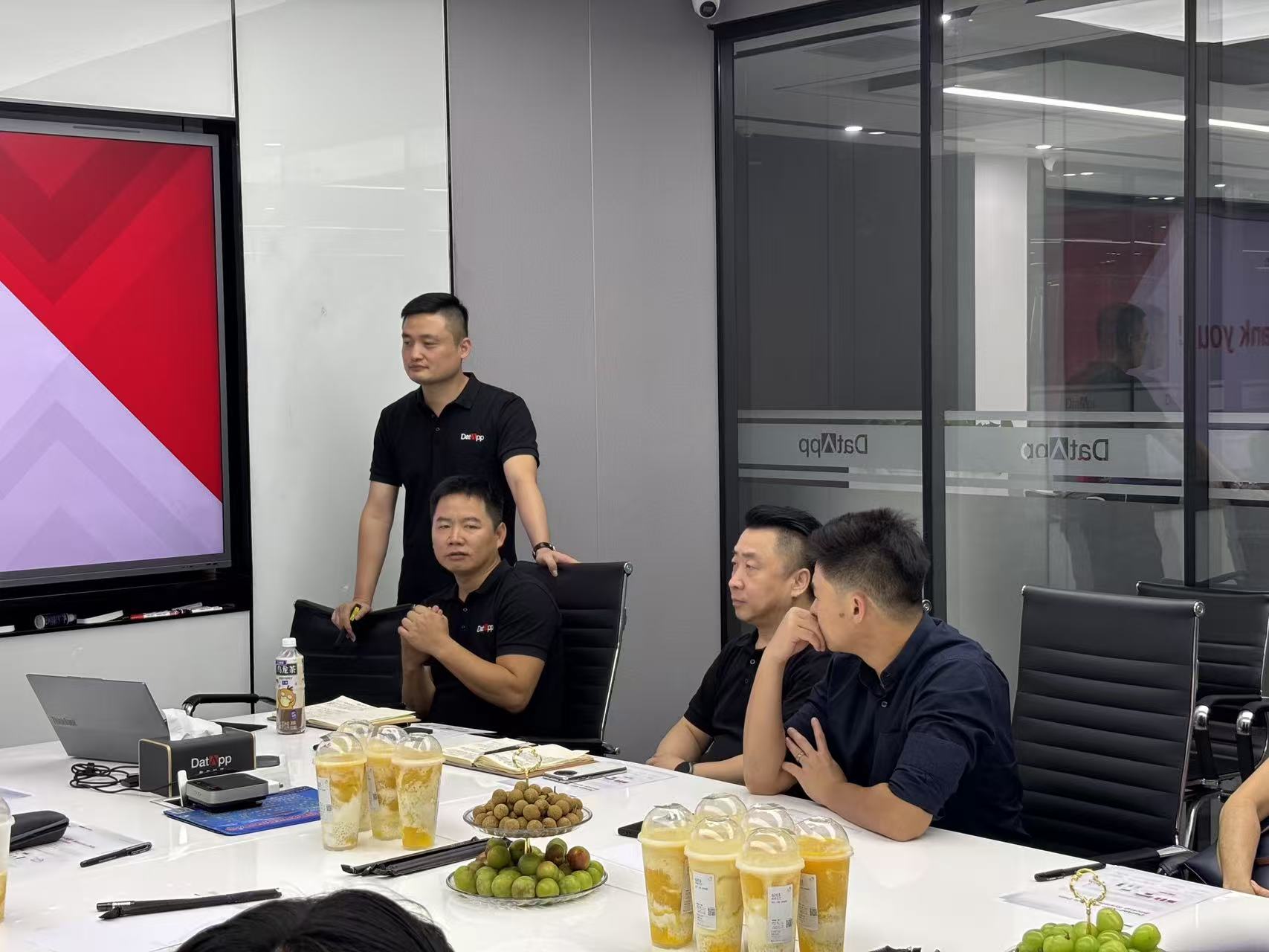 微信图片_20250917155955_1383_32.jpg 微信图片_20250917155955_1383_32.jpg