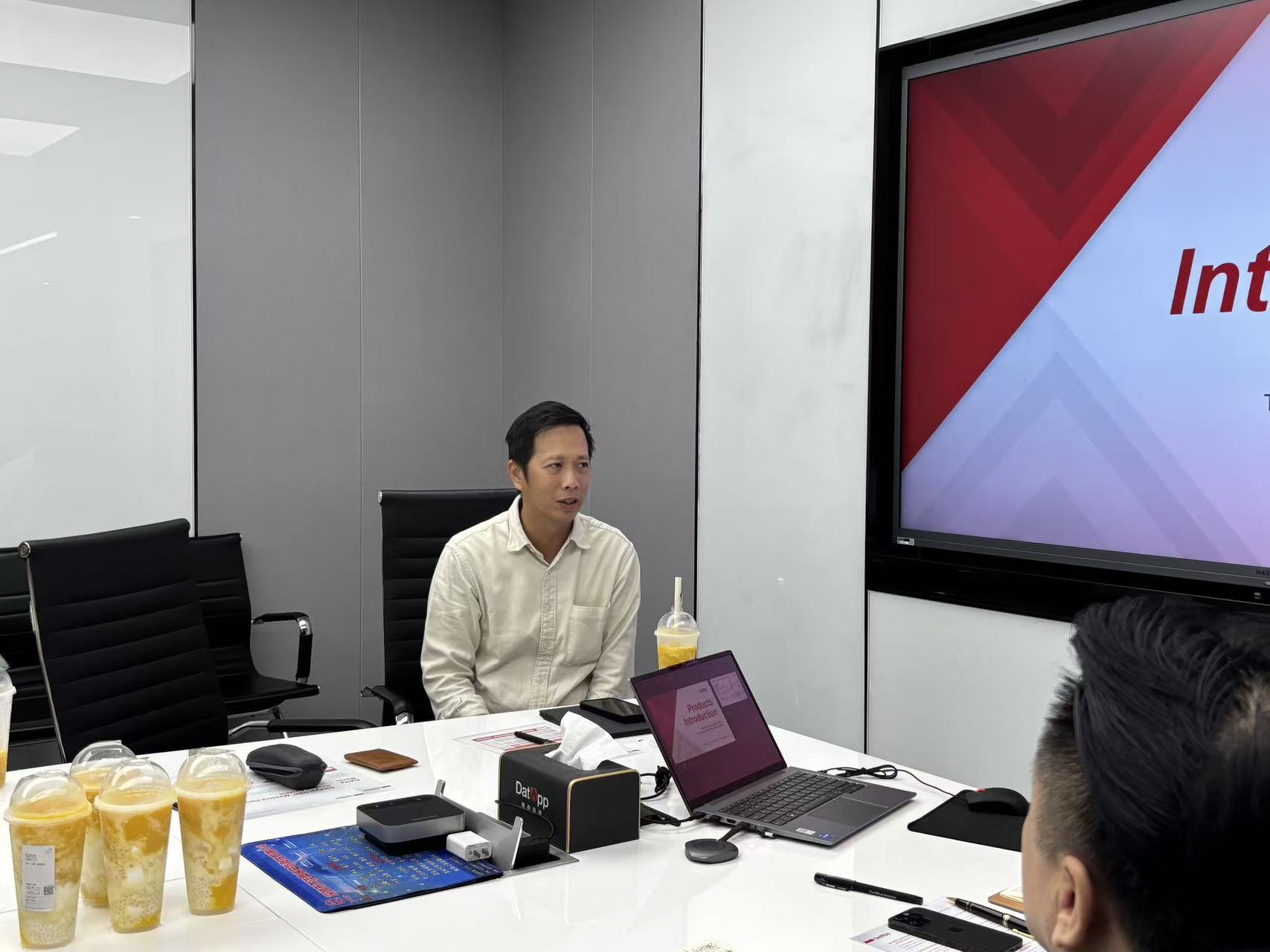 微信图片_20250917155956_1384_32.jpg 微信图片_20250917155956_1384_32.jpg