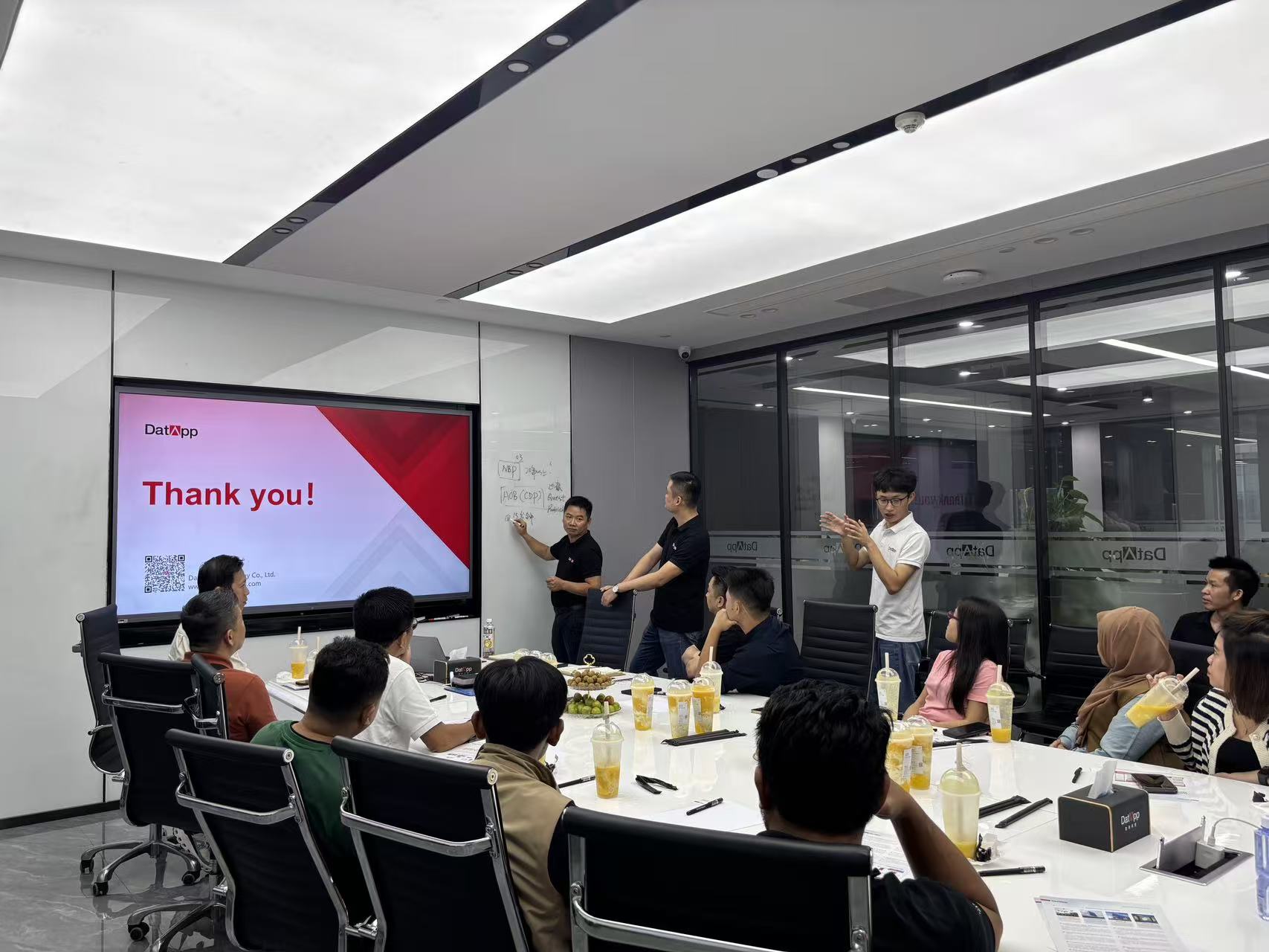 微信图片_20250917155954_1382_32.jpg 微信图片_20250917155954_1382_32.jpg