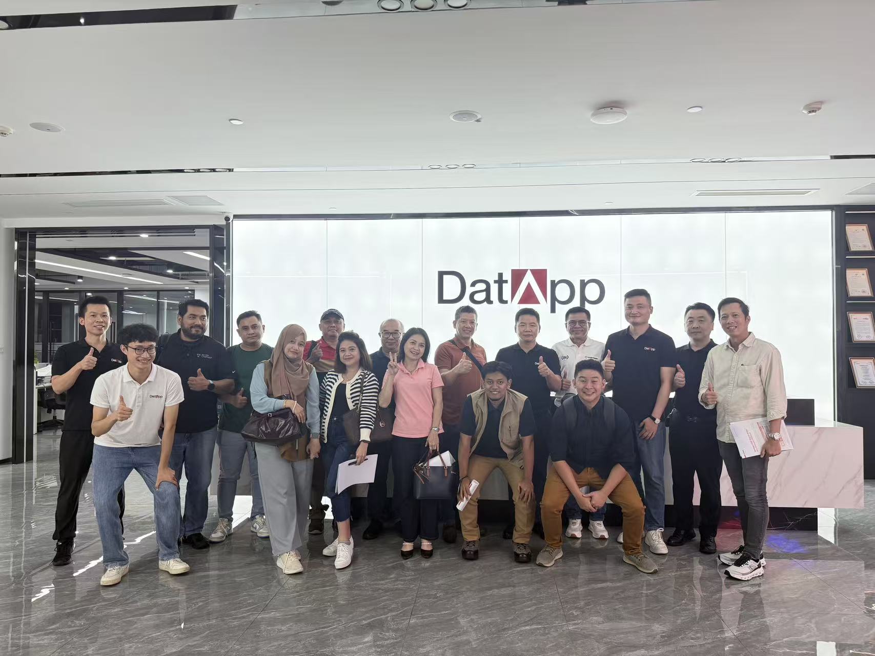 微信图片_20250917155953_1381_32.jpg 微信图片_20250917155953_1381_32.jpg