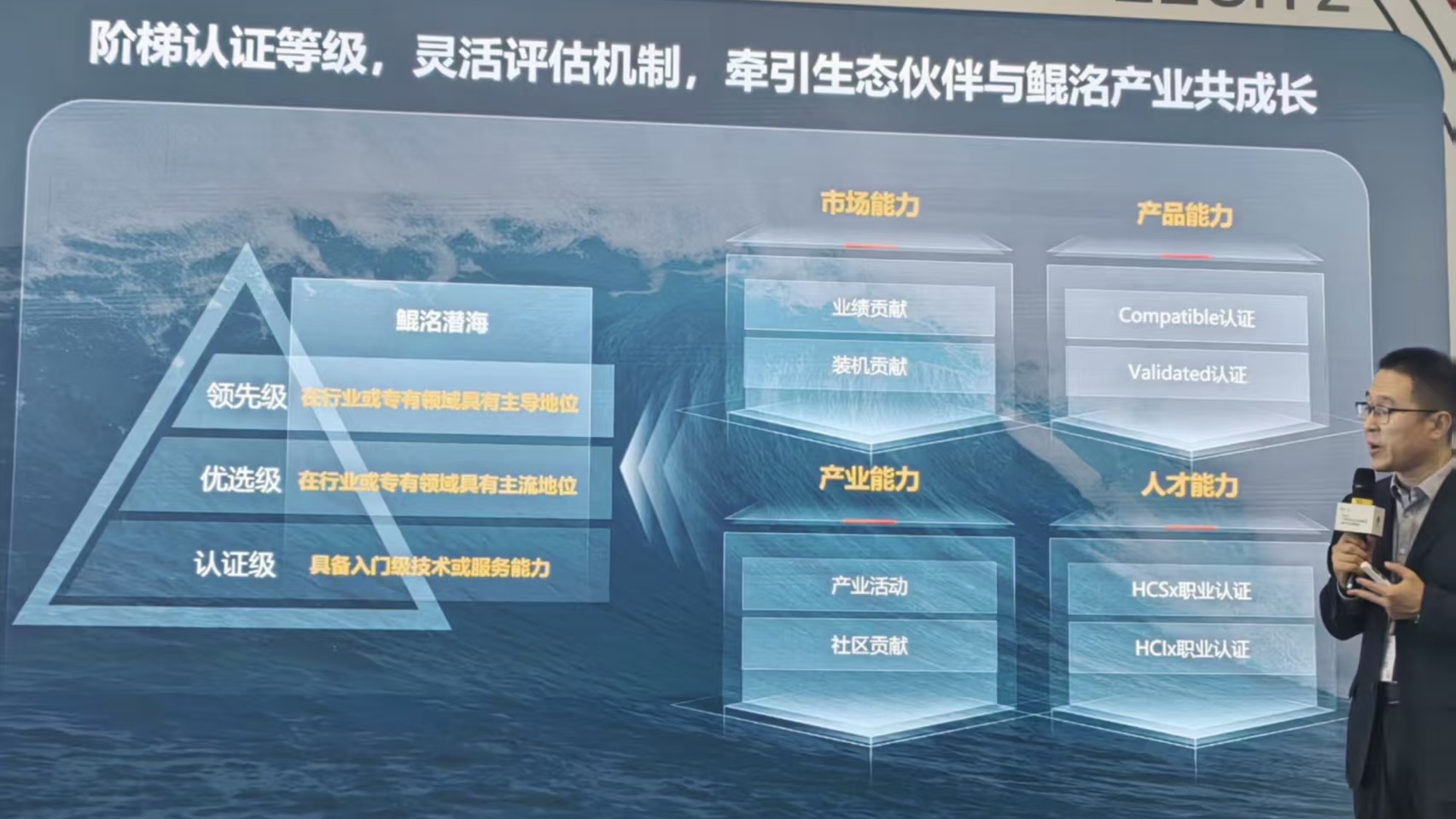 微信图片_20250922175031_1421_32.png 微信图片_20250922175031_1421_32.png