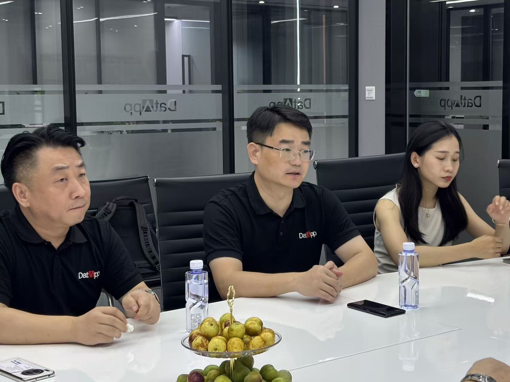 微信图片_20250925161858_1461_32.jpg 微信图片_20250925161858_1461_32.jpg