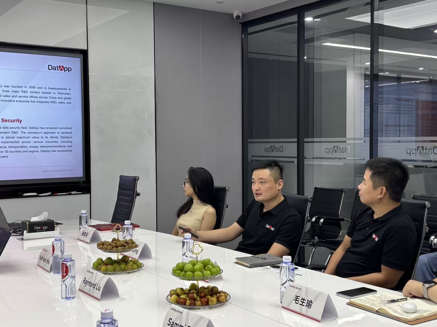 微信图片_20250925172020_1468_32.jpg 微信图片_20250925172020_1468_32.jpg