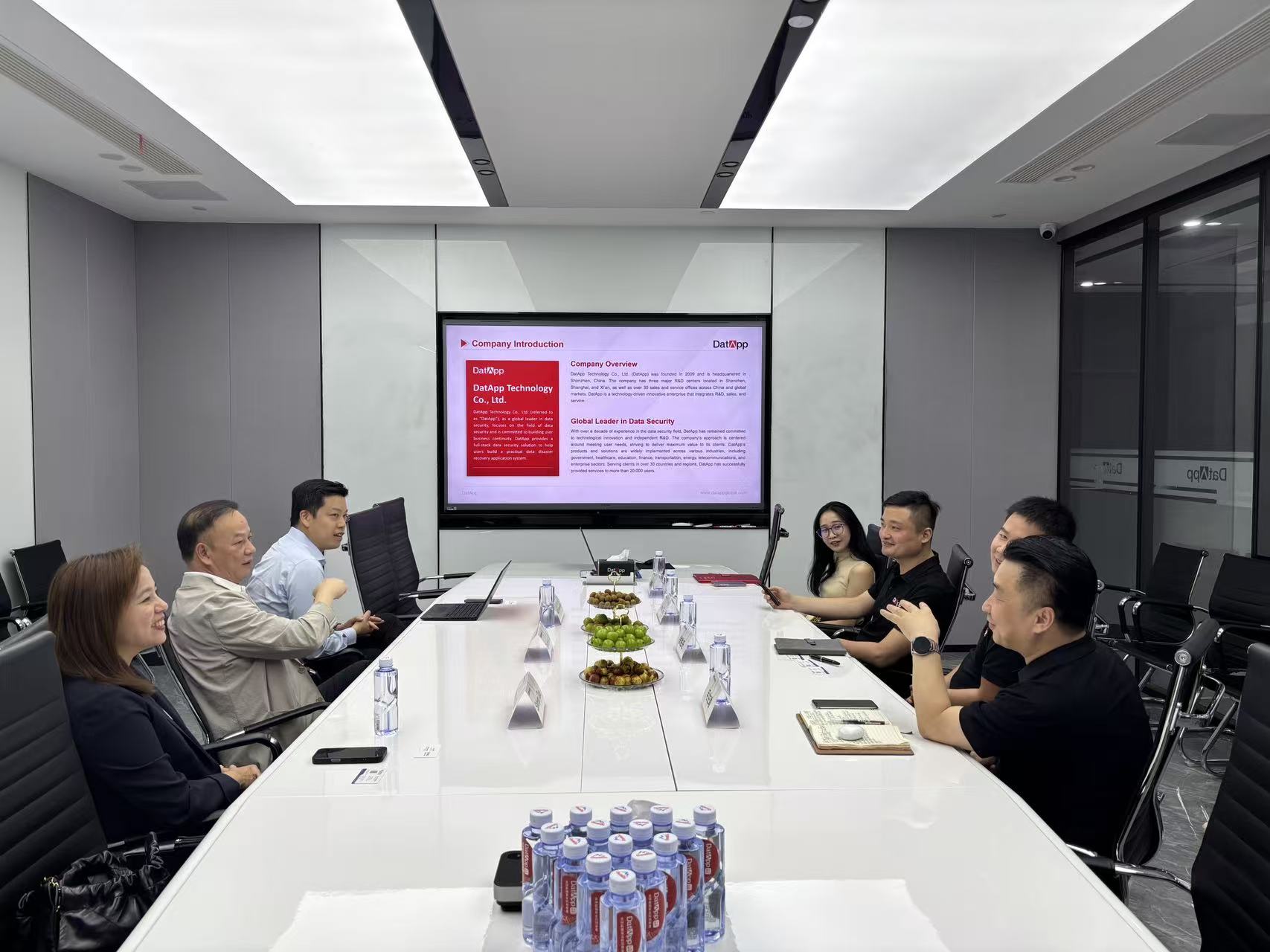 微信图片_20250925172023_1471_32.jpg 微信图片_20250925172023_1471_32.jpg