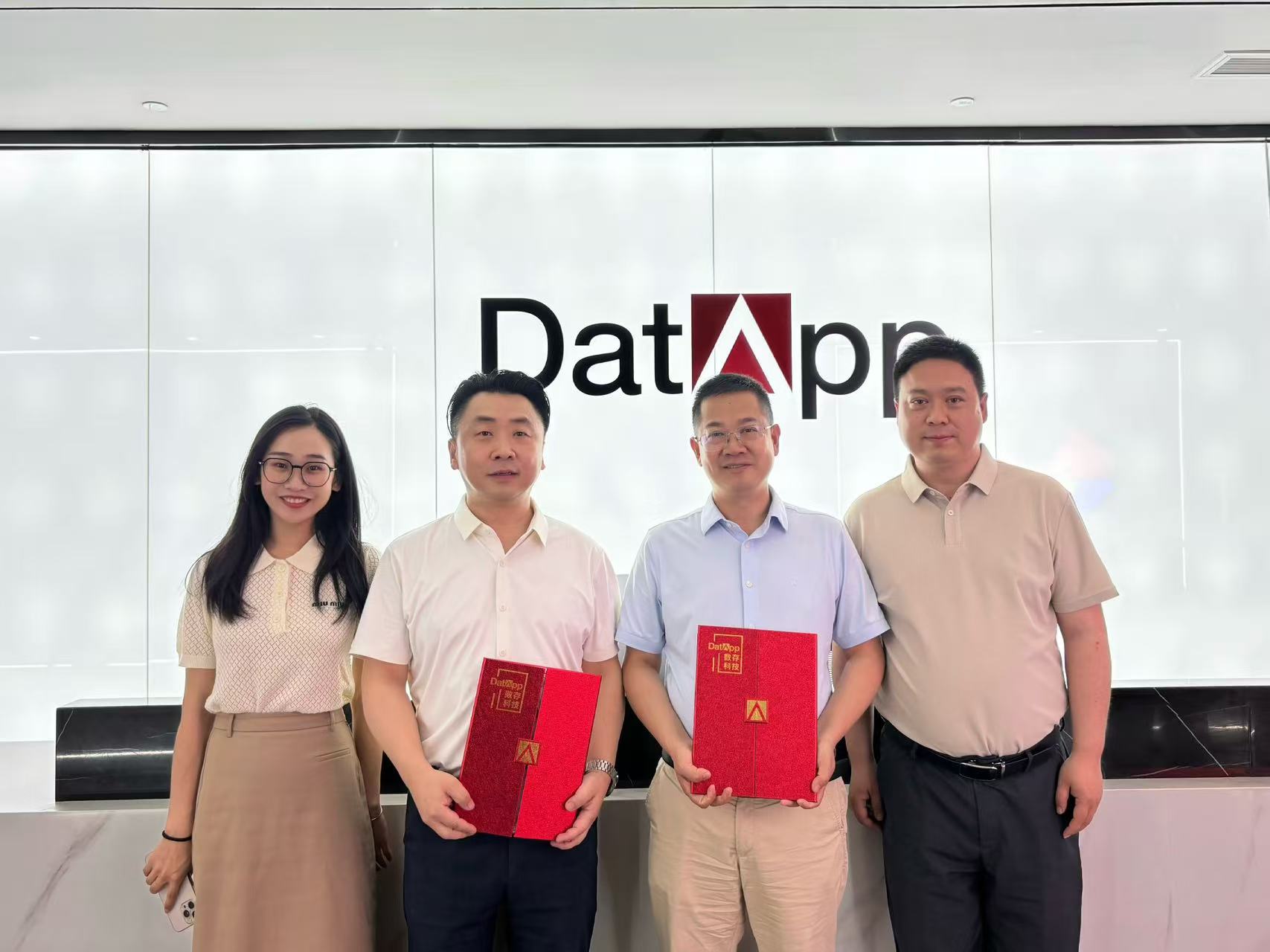 微信图片_20250925174329_1483_32.jpg 微信图片_20250925174329_1483_32.jpg