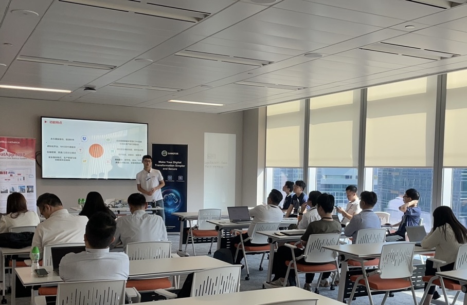 微信图片_20251009155444_1494_32.jpg 微信图片_20251009155444_1494_32.jpg