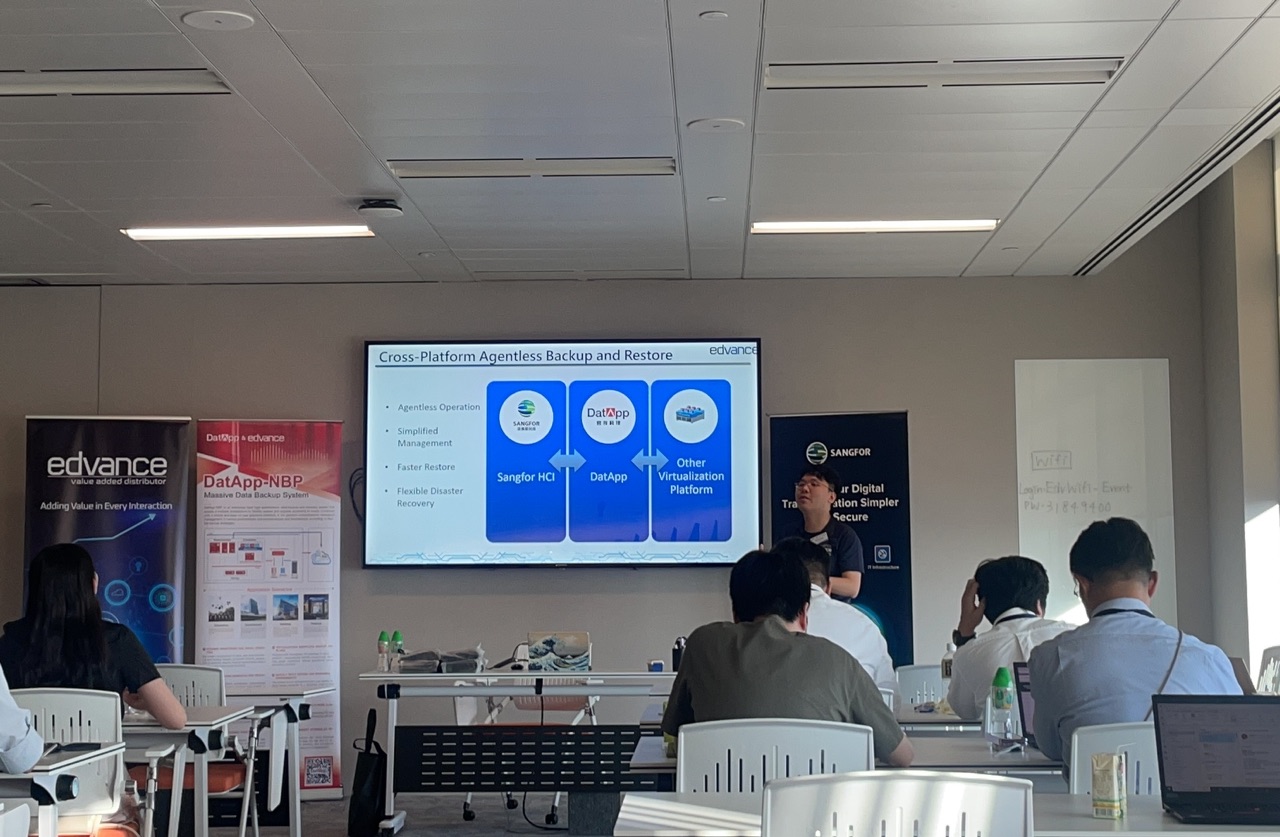 微信图片_2025-10-09_133617_765.jpg 微信图片_2025-10-09_133617_765.jpg