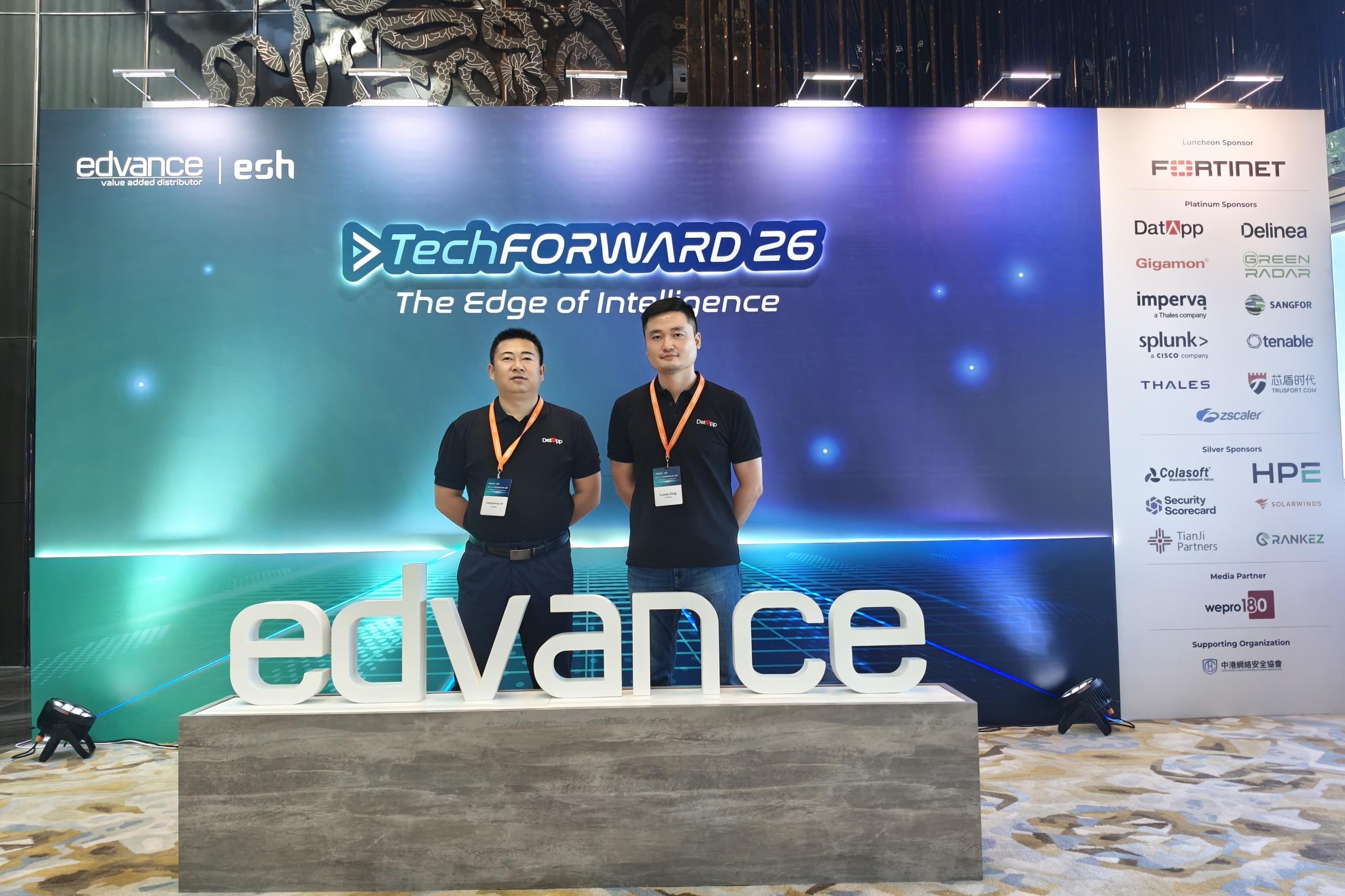 81249605-0a07-40cc-8cd7-1c7f65d10c8d.jpg 81249605-0a07-40cc-8cd7-1c7f65d10c8d.jpg