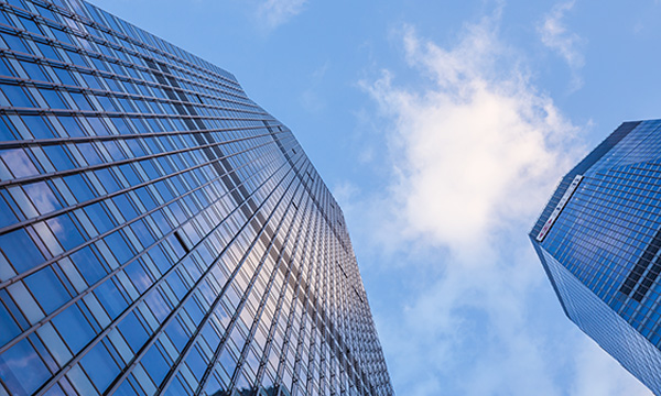 DatApp Technology Co., Ltd. 